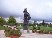 Enlarge photo 16