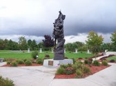 Enlarge photo 19