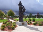 Enlarge photo 23