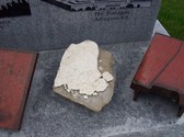 Enlarge photo 25
