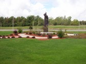 Enlarge photo 28