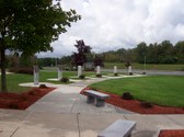 Enlarge photo 29