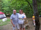 Enlarge photo 10