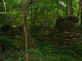 Enlarge photo 28