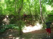 Enlarge photo 29