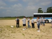 Enlarge photo 27