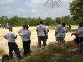 Enlarge photo 25