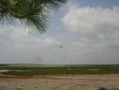 Enlarge photo 33