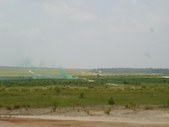 Enlarge photo 34