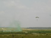 Enlarge photo 35