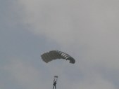 Enlarge photo 36