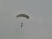 Enlarge photo 37