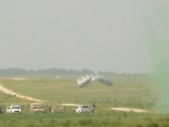 Enlarge photo 38