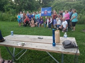 Enlarge photo 8