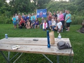 Enlarge photo 7