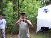 Enlarge photo 2