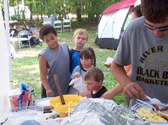 Enlarge photo 8