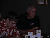 Enlarge photo 11
