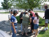 Enlarge photo 17