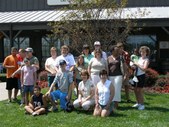 Enlarge photo 21