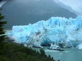 Enlarge photo 33