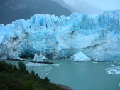 Enlarge photo 34