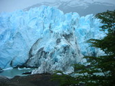 Enlarge photo 35