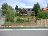 Enlarge photo 36