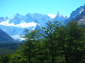 Enlarge photo 40
