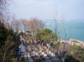 Enlarge photo 25