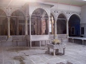 Enlarge photo 27