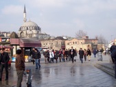Enlarge photo 28