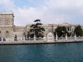 Enlarge photo 29