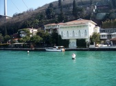 Enlarge photo 30