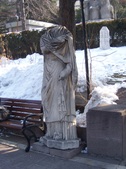 Enlarge photo 31