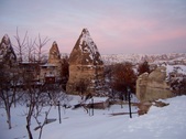 Enlarge photo 32