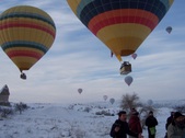 Enlarge photo 34