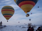 Enlarge photo 35