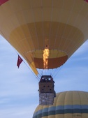 Enlarge photo 37