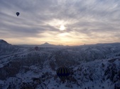 Enlarge photo 39