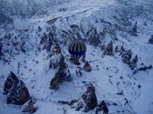 Enlarge photo 40