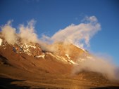 Enlarge photo 34