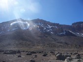 Enlarge photo 36