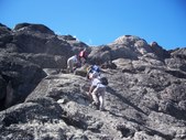 Enlarge photo 38