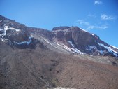 Enlarge photo 40