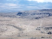 Enlarge photo 41