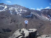 Kilimanjaro
