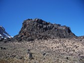 Enlarge photo 43