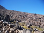 Enlarge photo 47