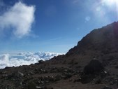 Enlarge photo 54